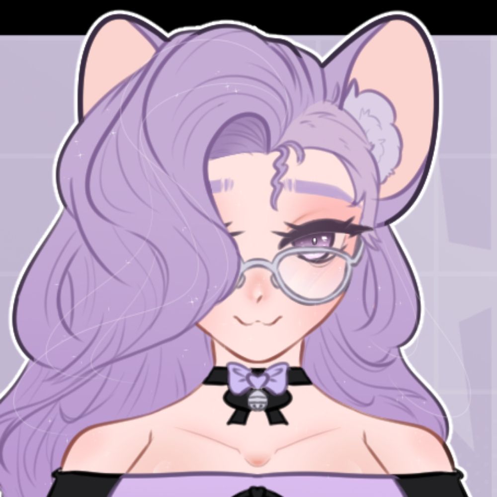 SleepyVinca