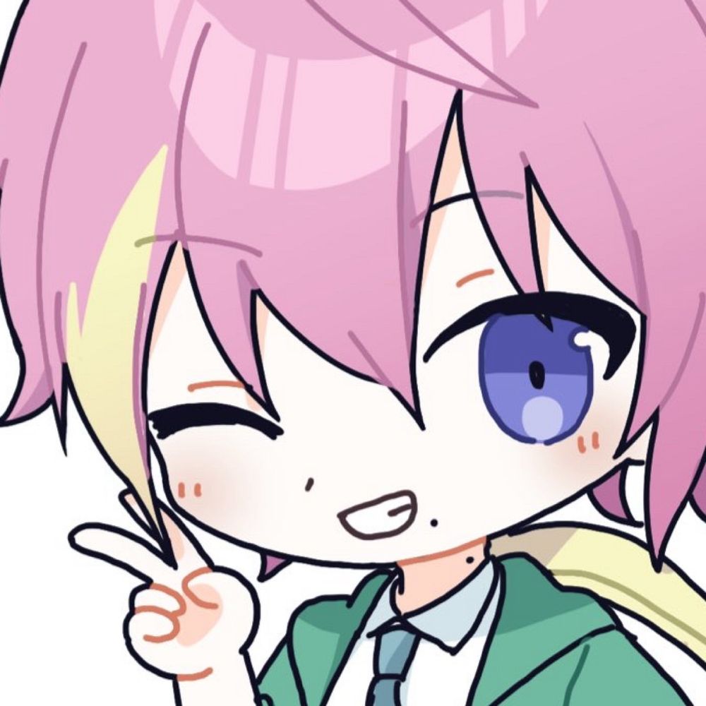 レオ
