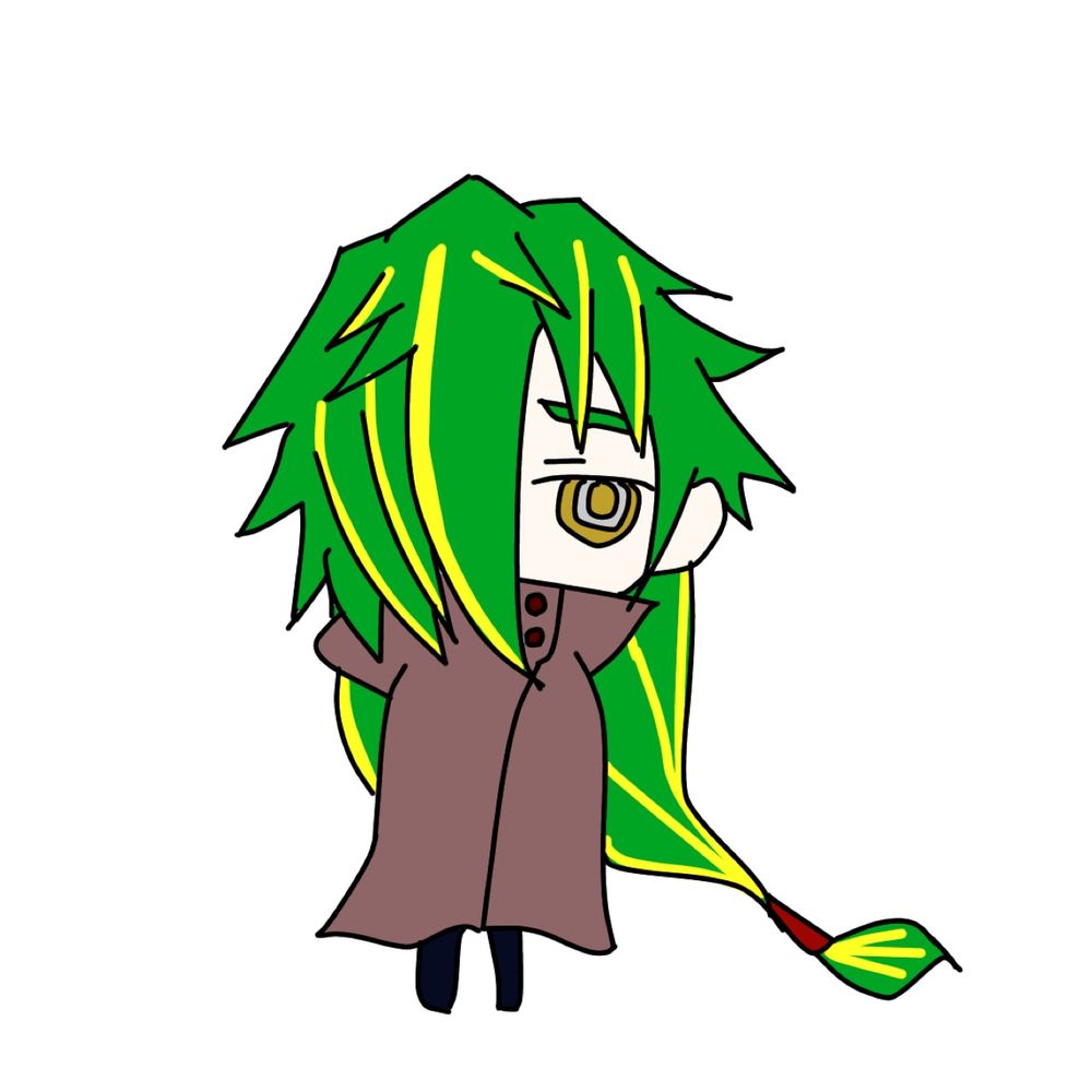 さちこ
