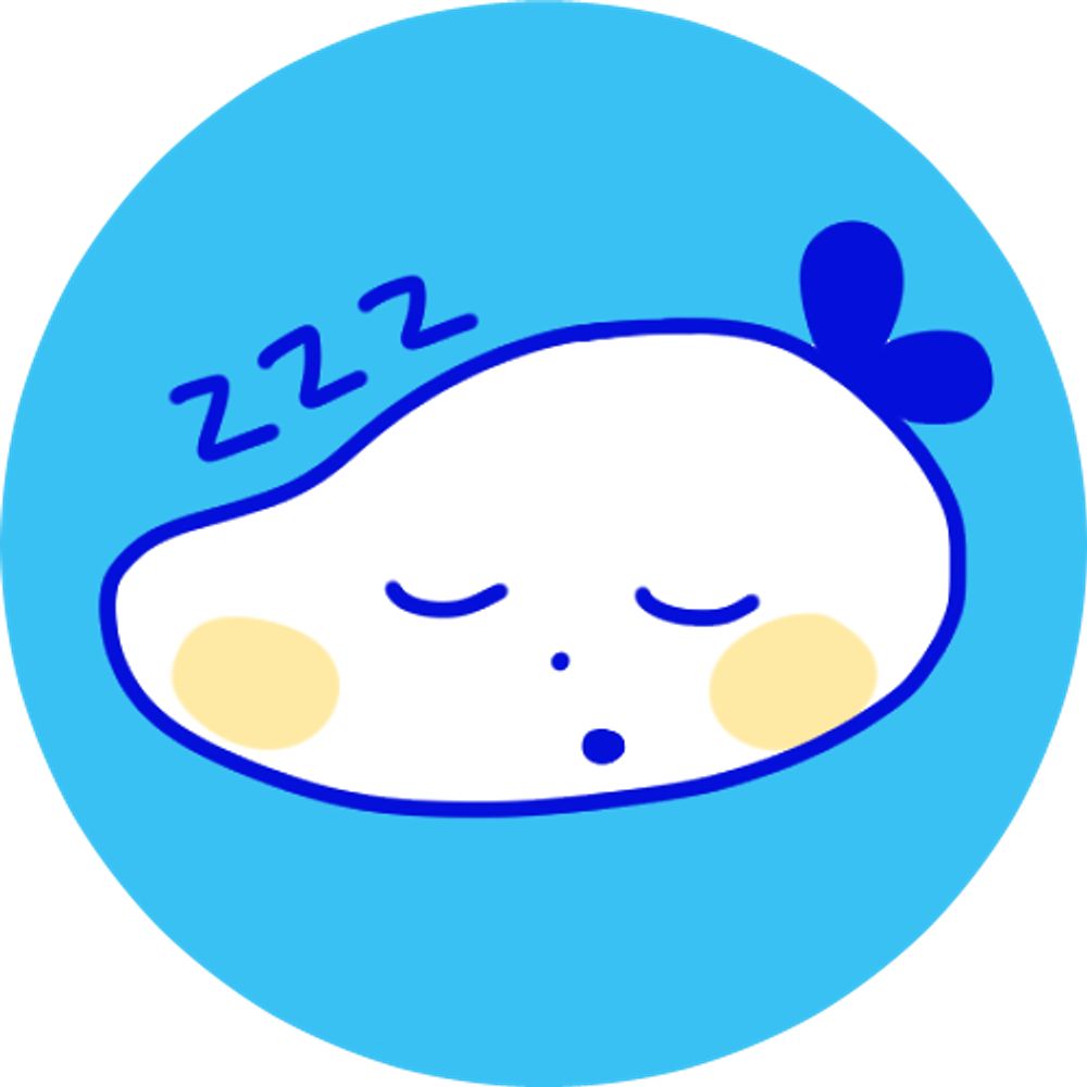 ✧nzw✧