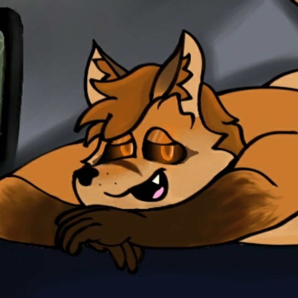 Fwoofer