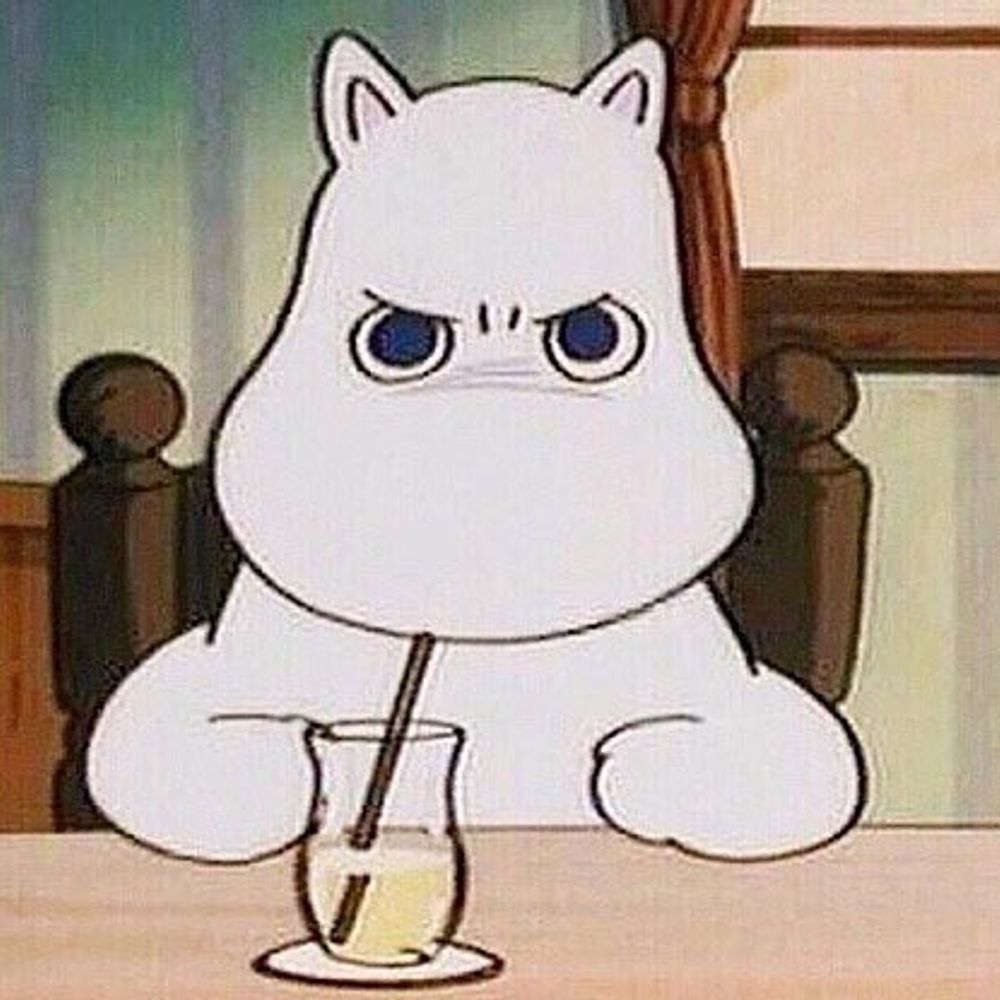 이런수가