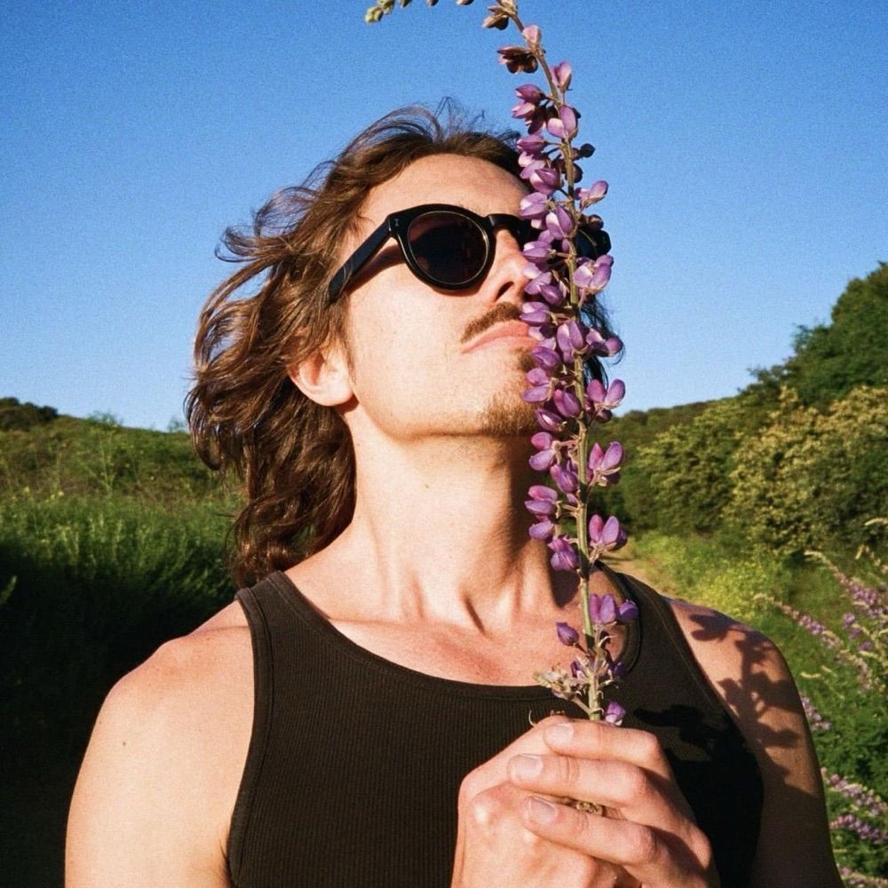 MARC REBILLET