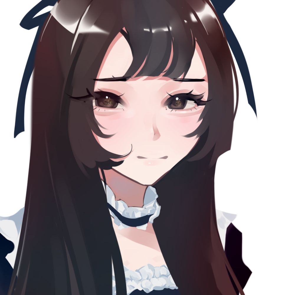 Lumiq