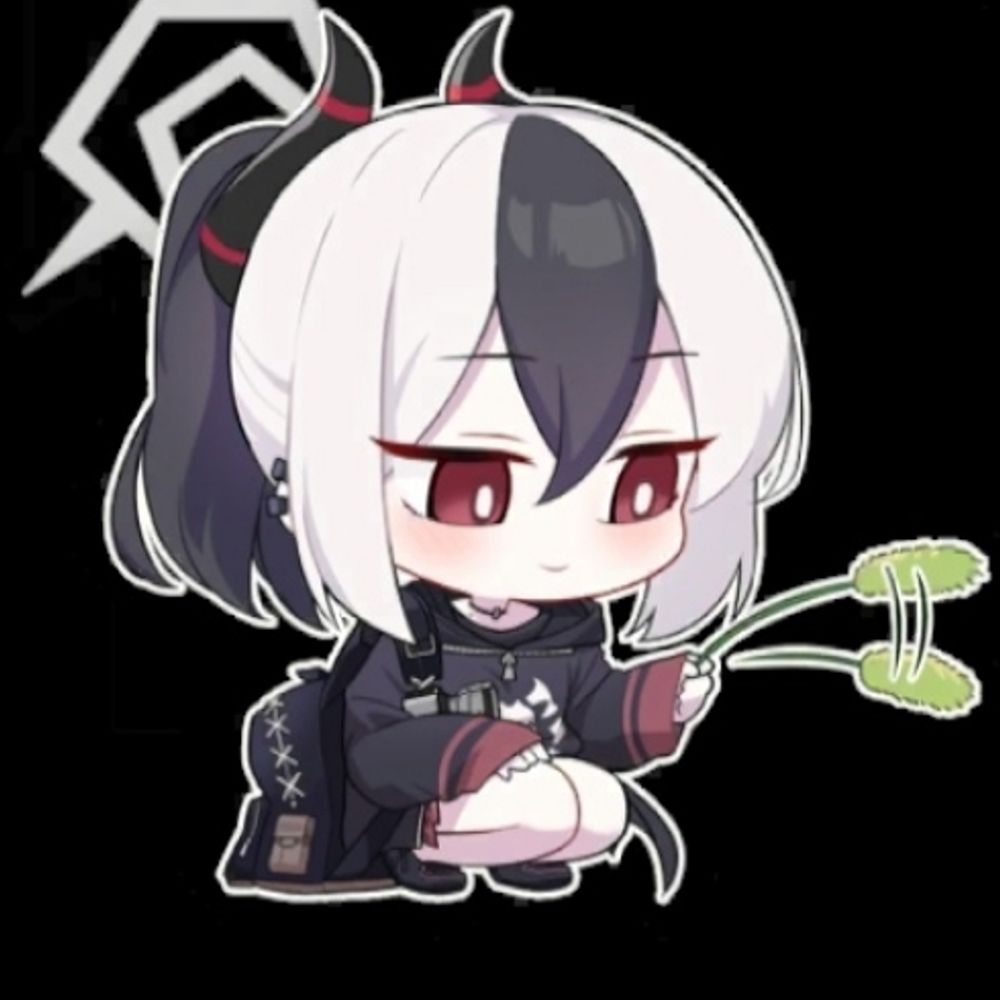 限界カヨコおたく