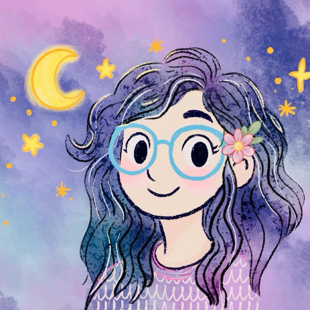 the Moonlit Whisker