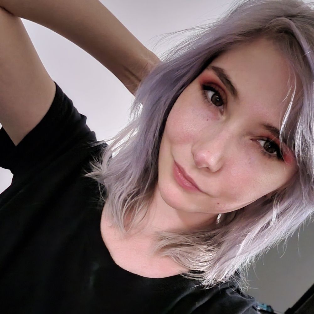 Rielle Leicht