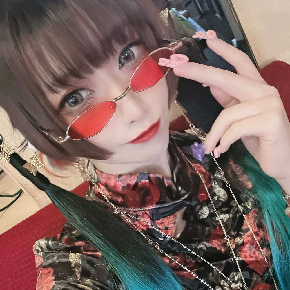 いとふゆ