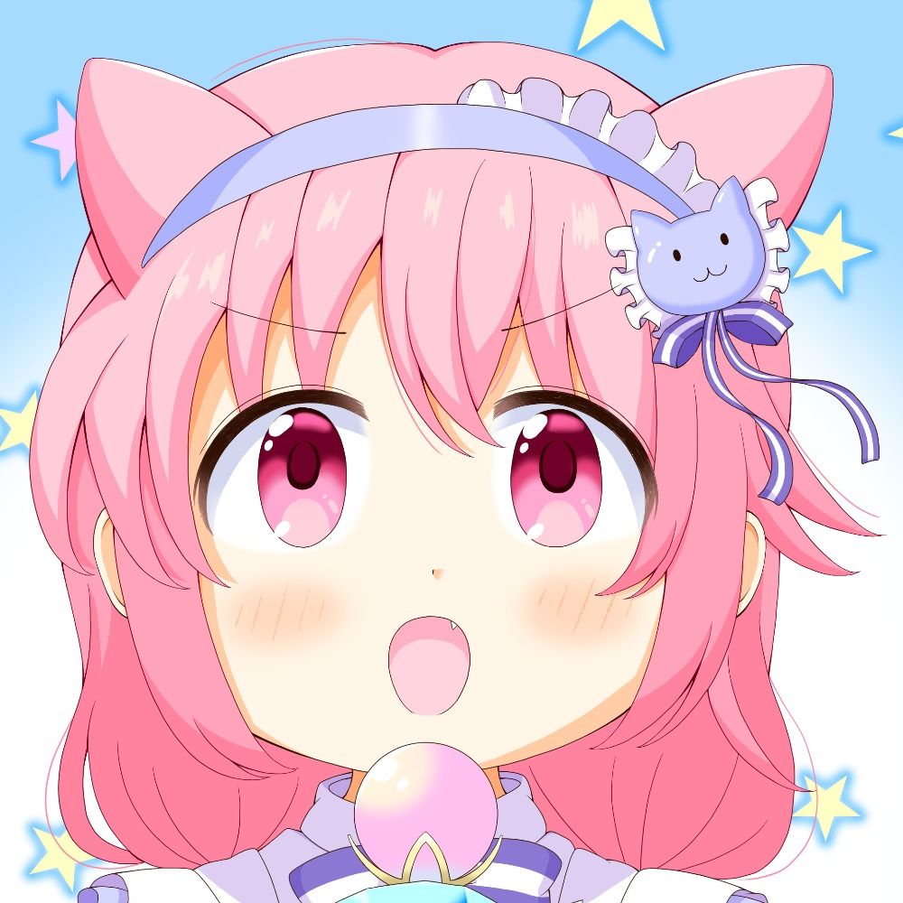 長沼二代目