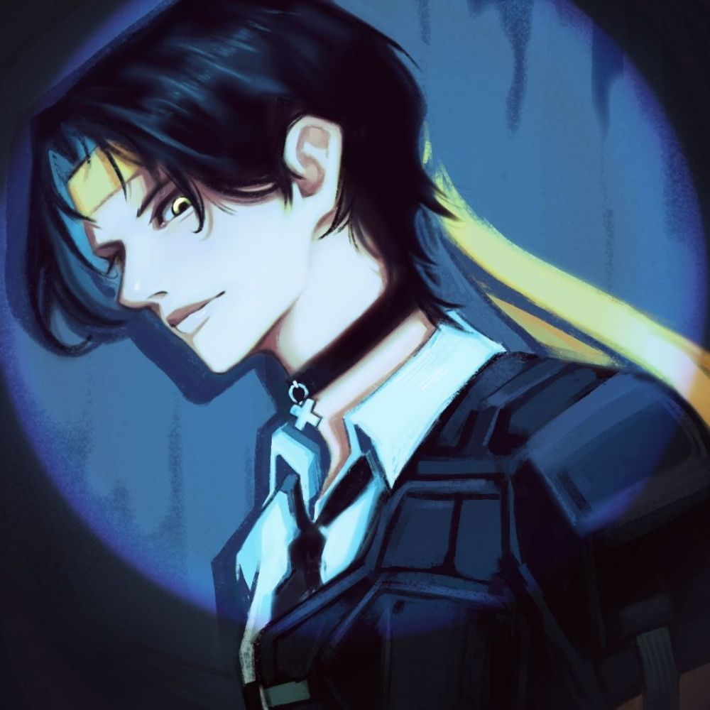 Enviiri_