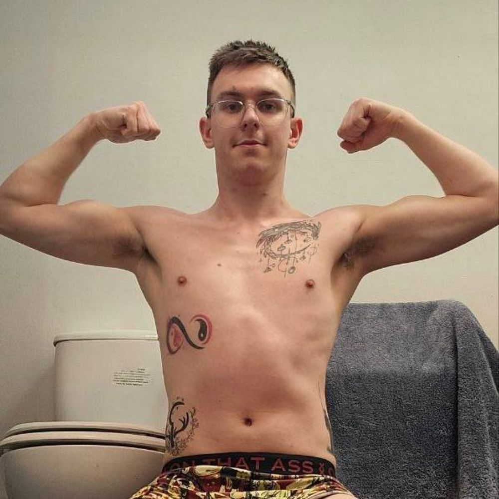 Fag Sam