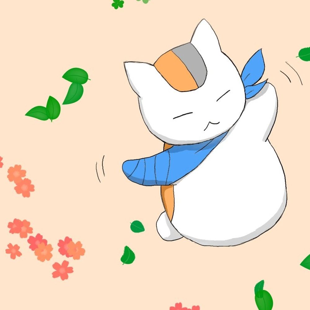 紫雨