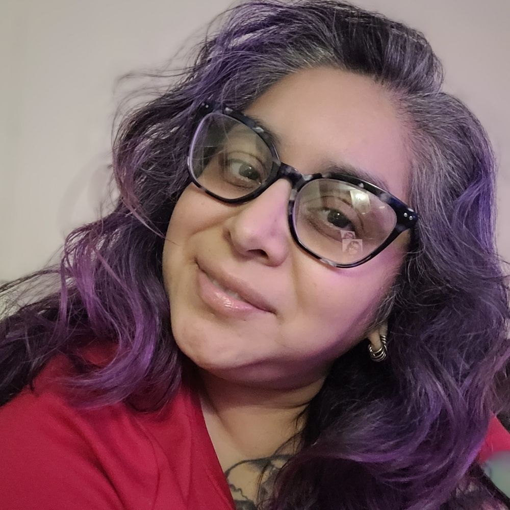 Kittygilly28 she/her
