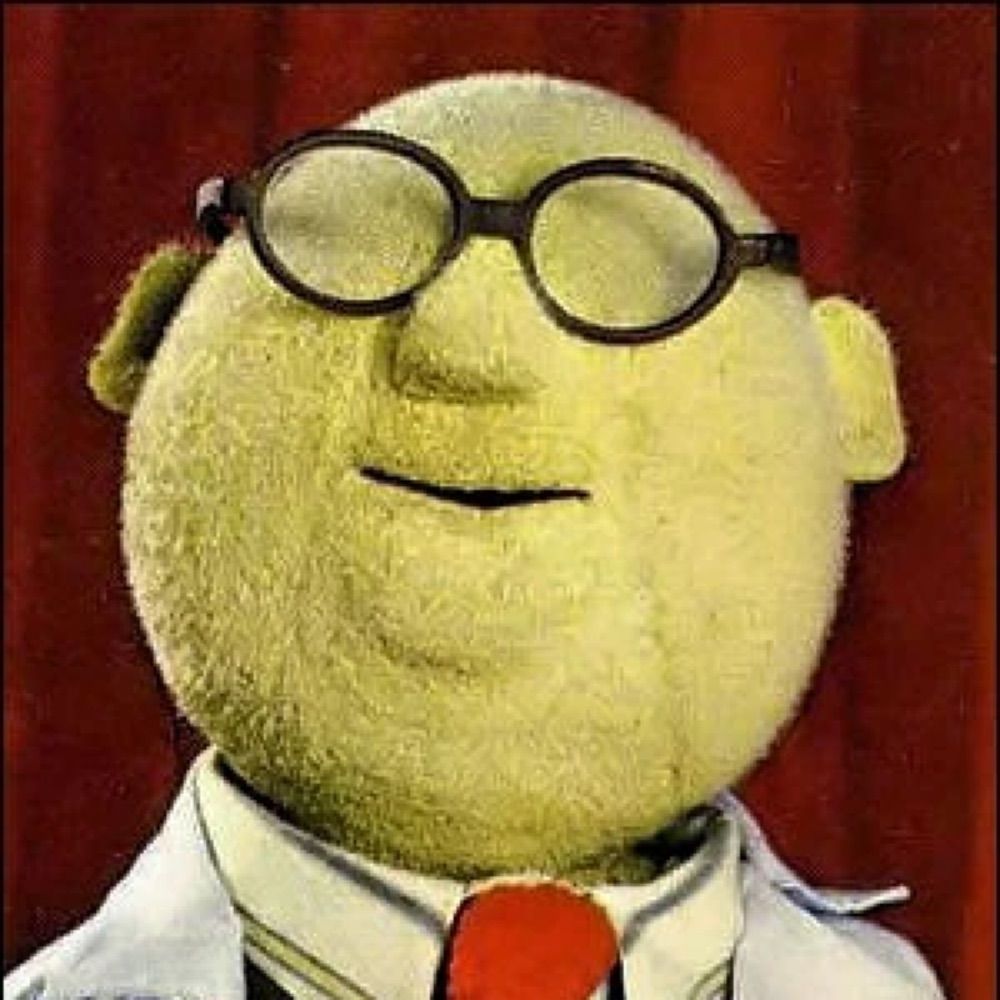 Peter Clements