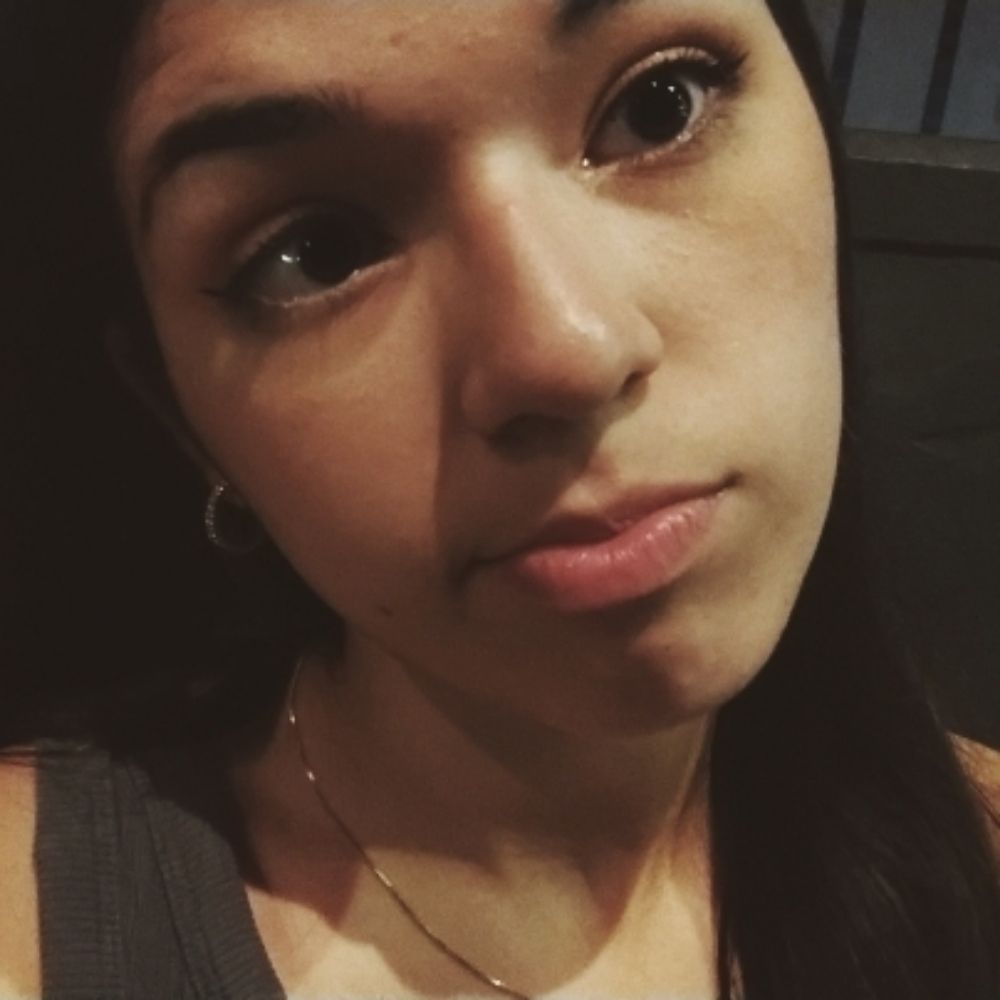 Sophia 