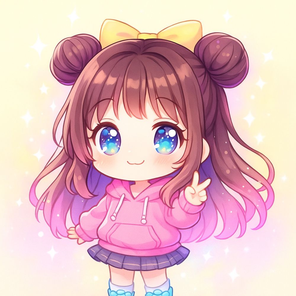 すすだりったん。