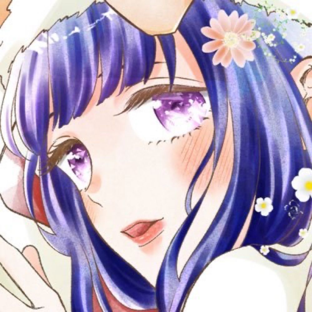 小森りんご🍎