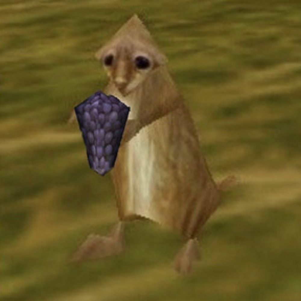 Åsne