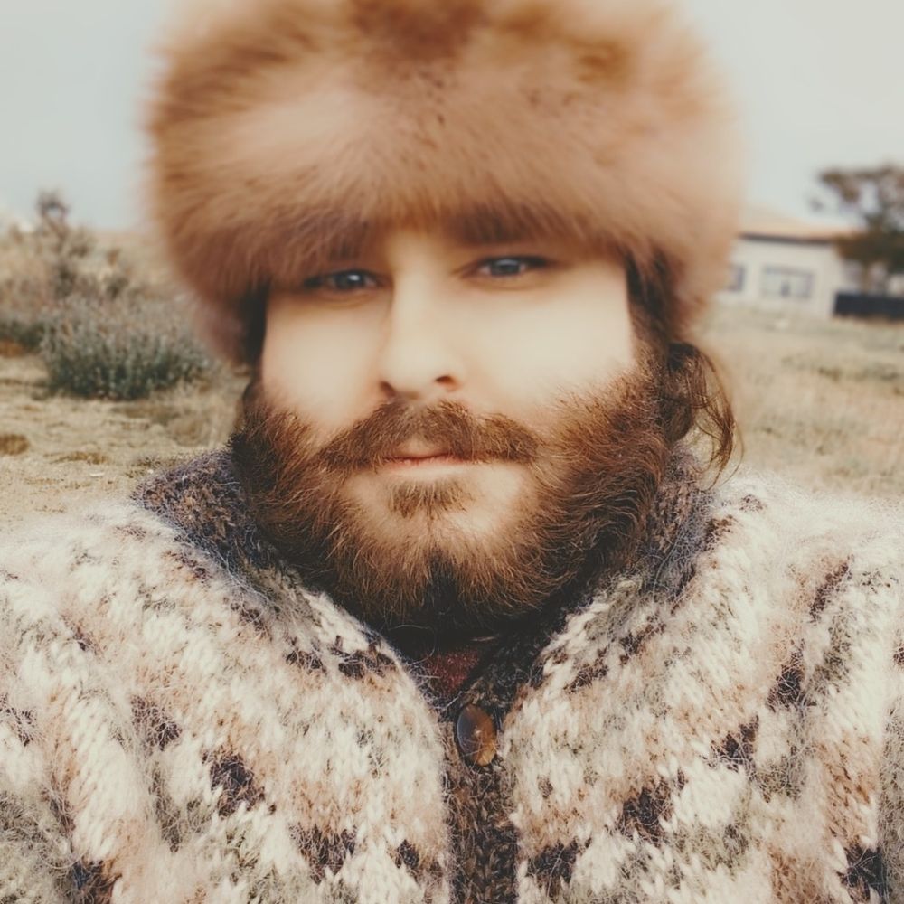 Spencer Edwards
