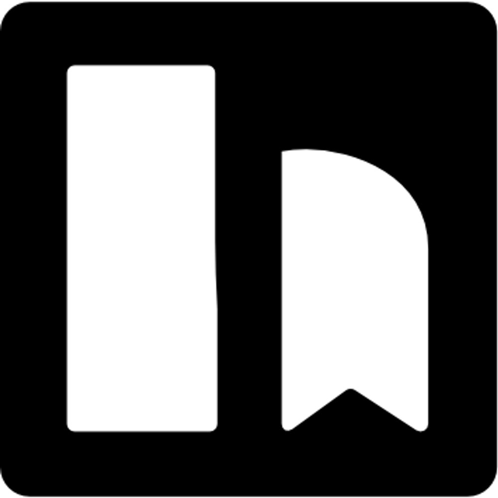 Hoarder App