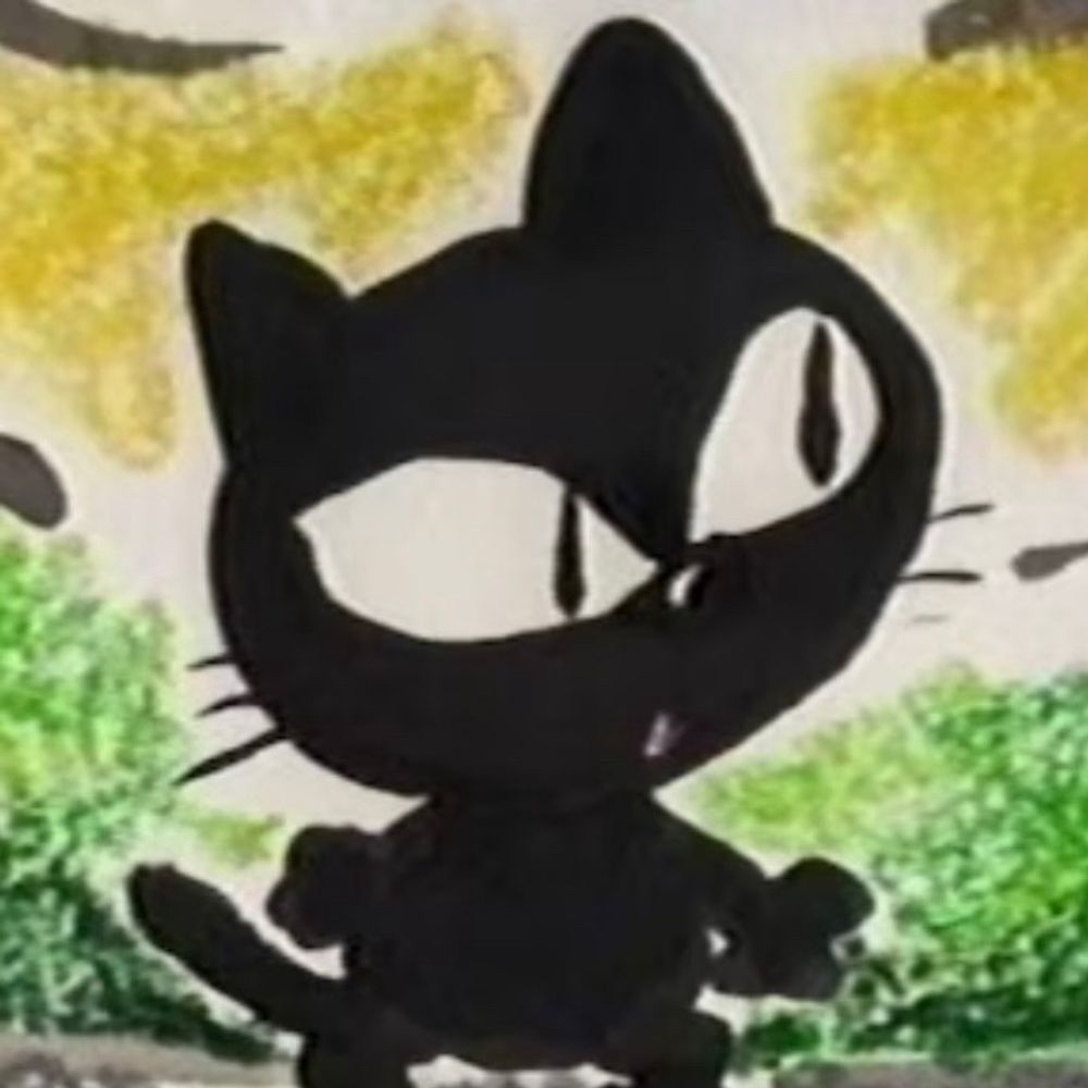 ルド