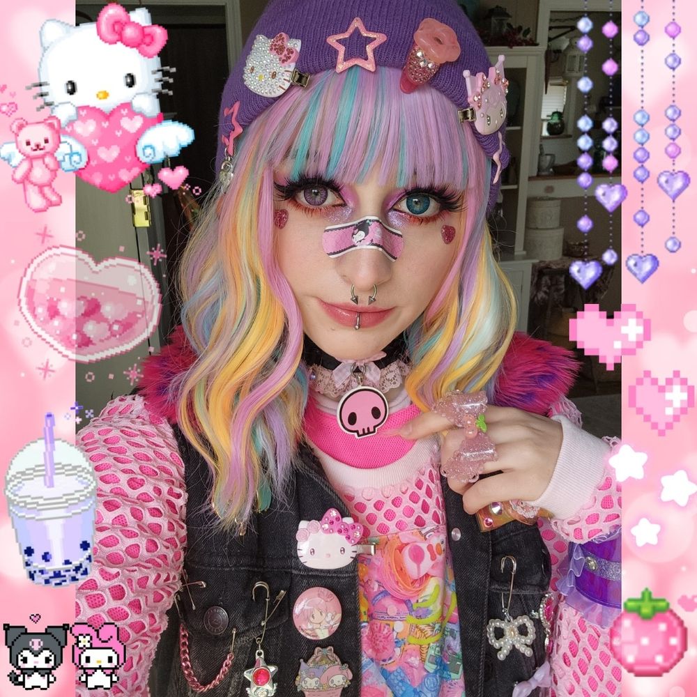 🍓strawberri🍓