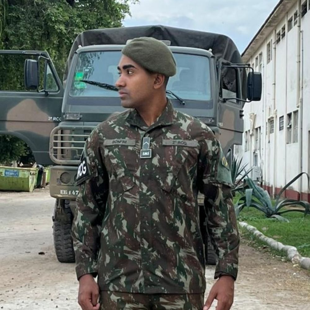 Mateus Souza 