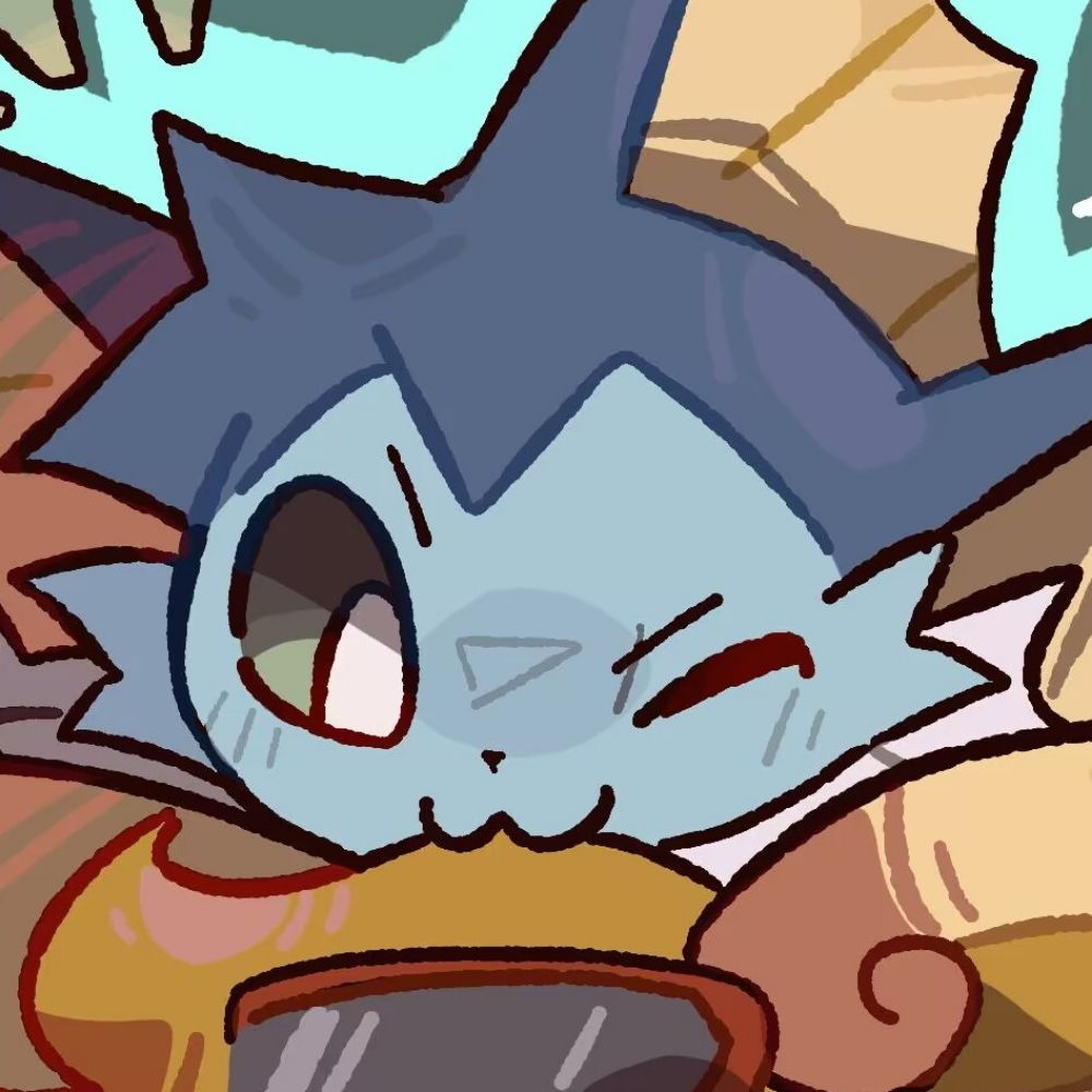 Sleon