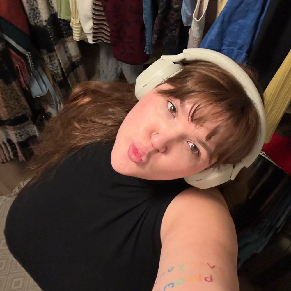 hannah