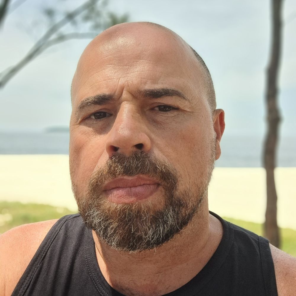 Leo Bruno 