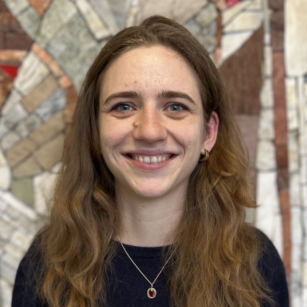Clara Overweg