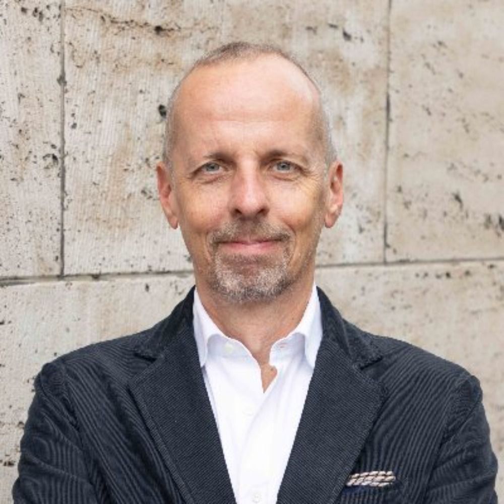 Martin Bialecki