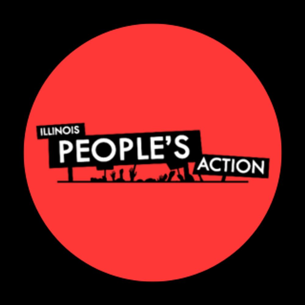 Illinois People's Action