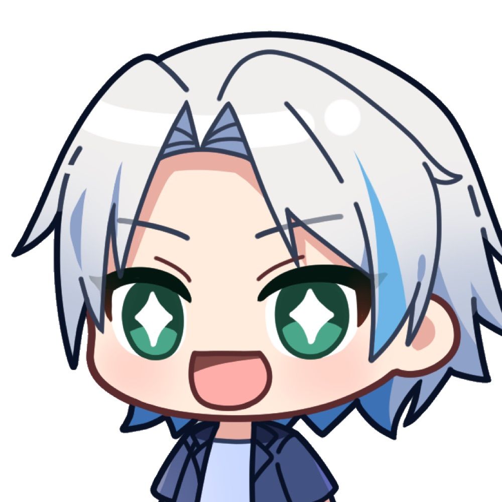 やばたに