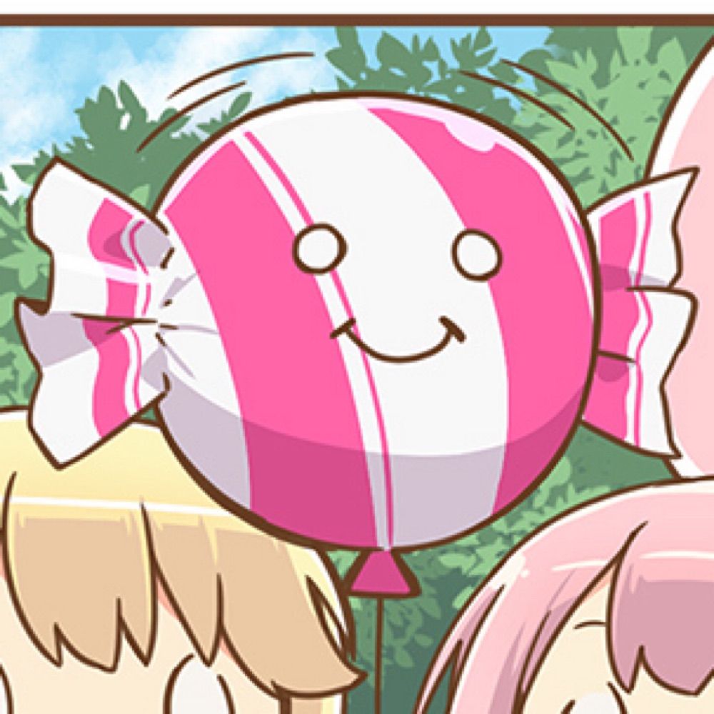 アニー