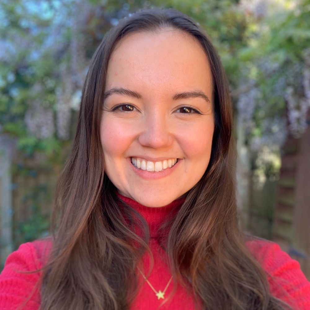 Anna Forringer-Beal