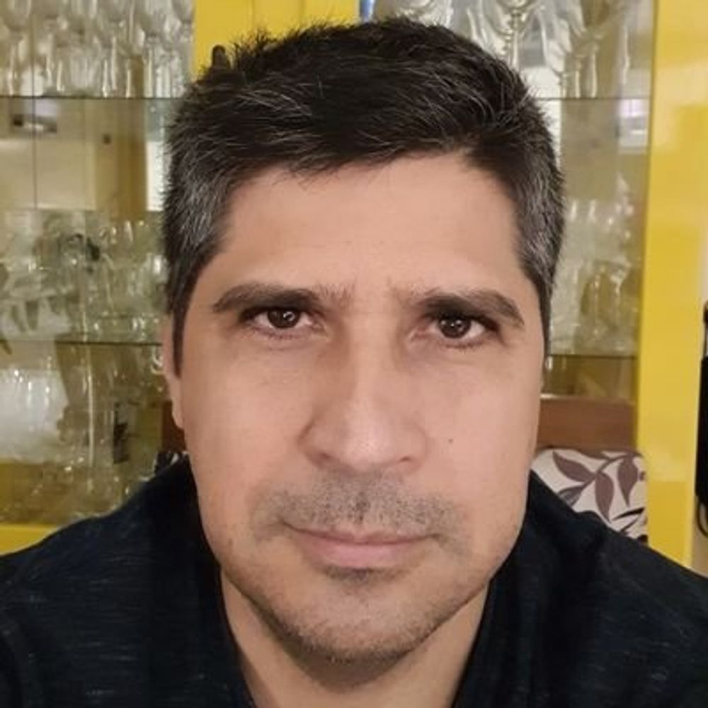 Fernando José