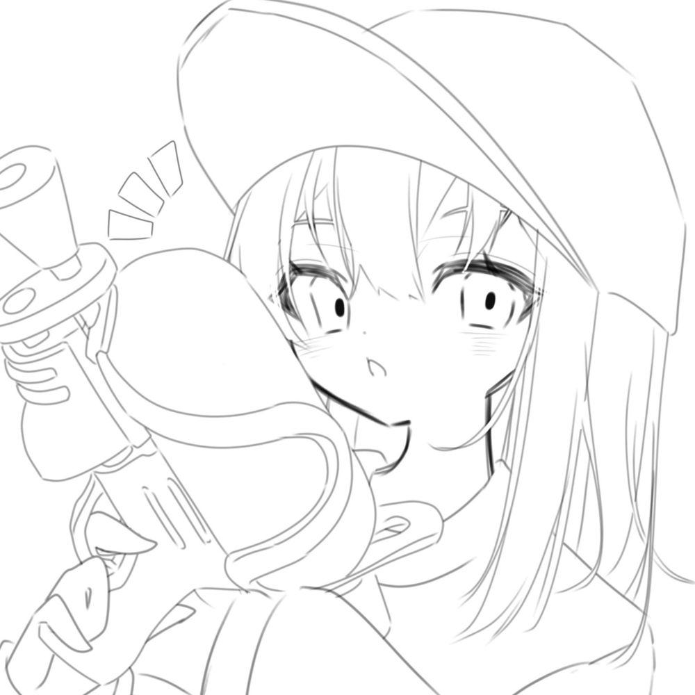 めあ
