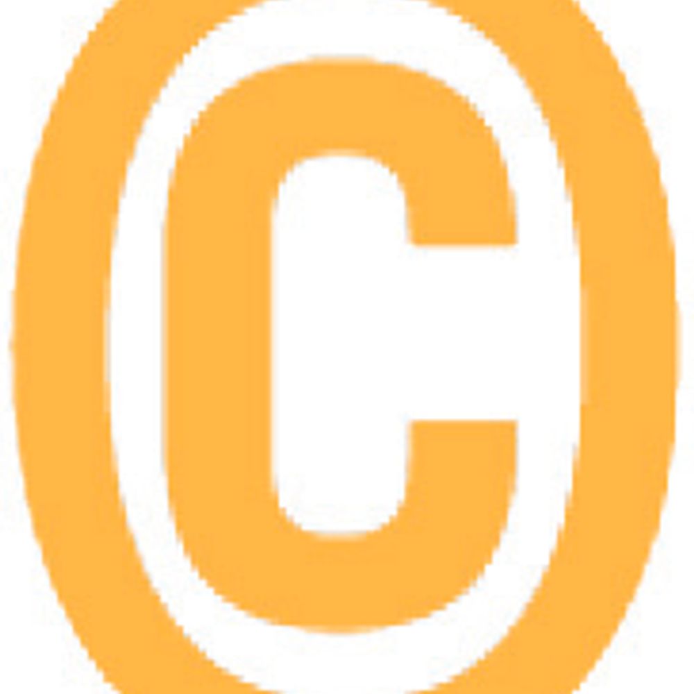 CESLIE Studios