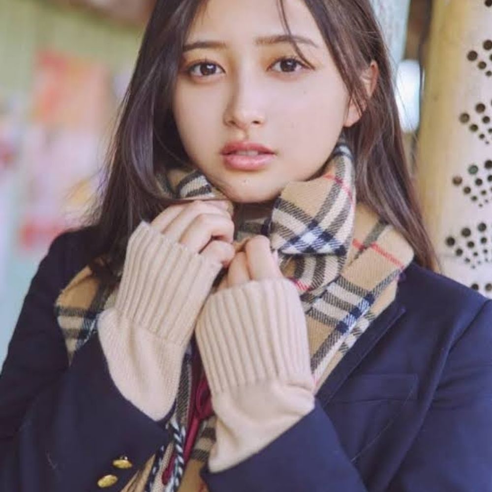 ゆう