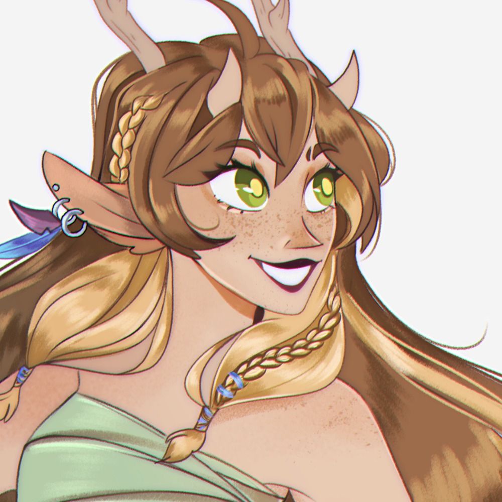Hinisel 