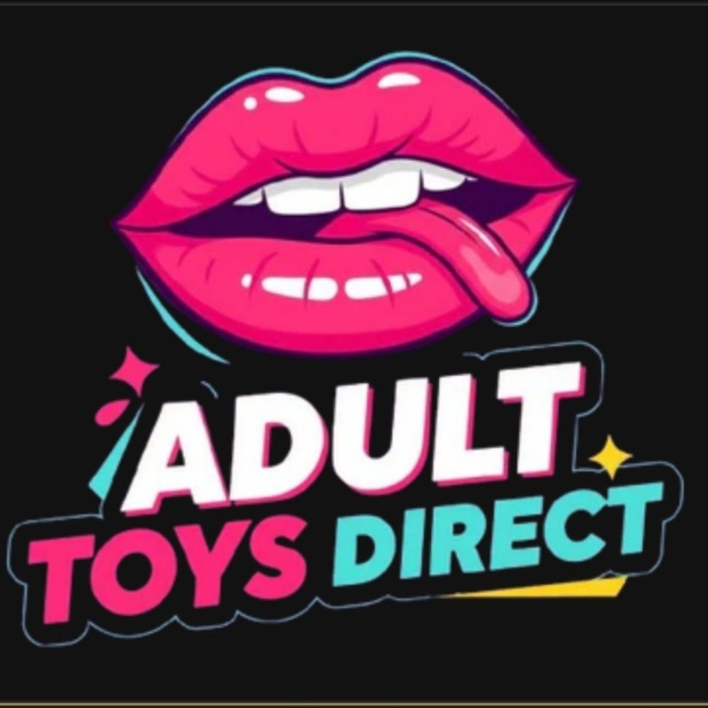 www.adulttoysdirect.co.uk