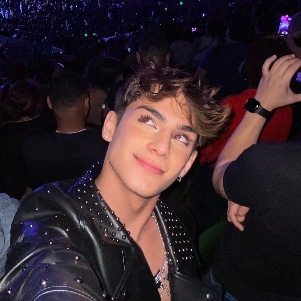 gui ✨