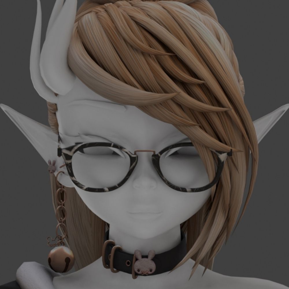minichibi