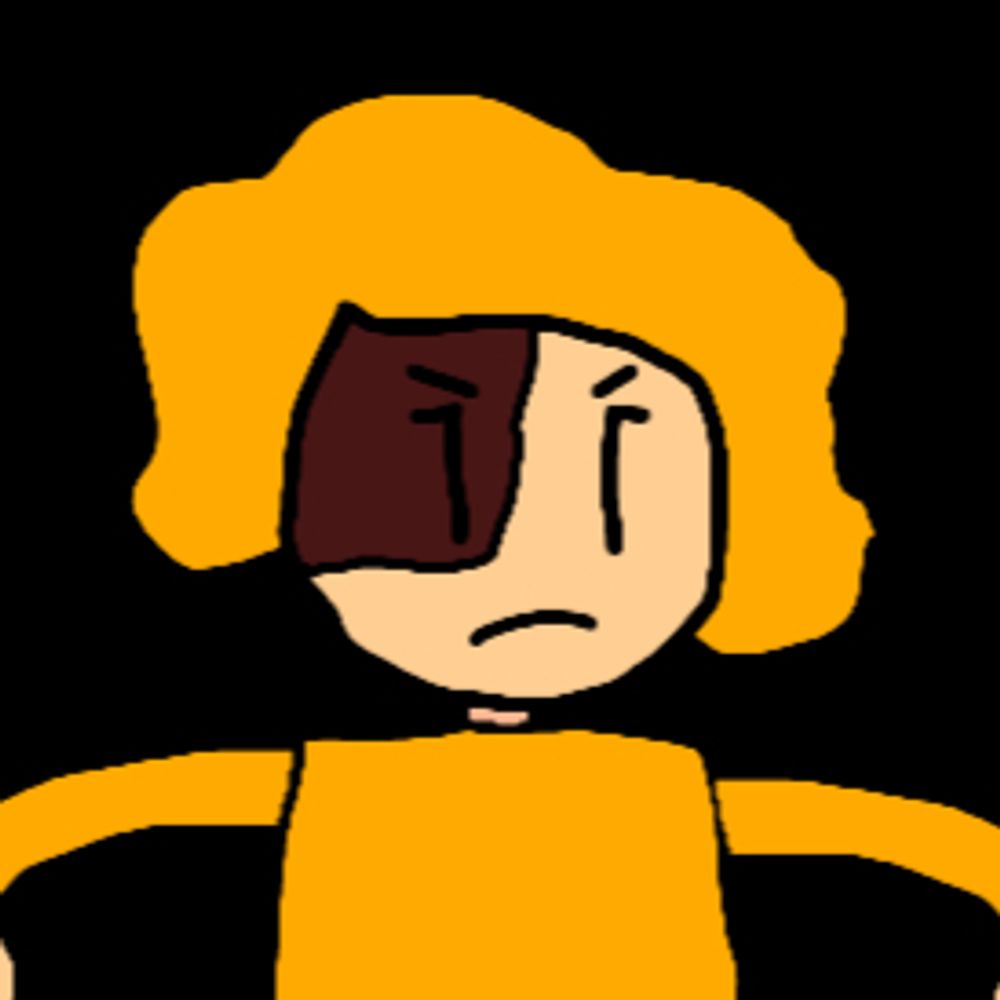 NonsensicalGH