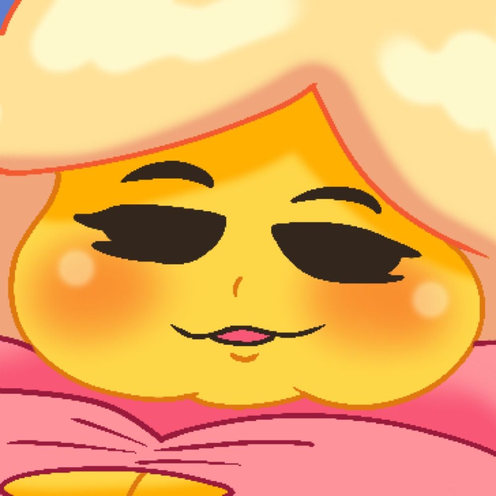 Soup