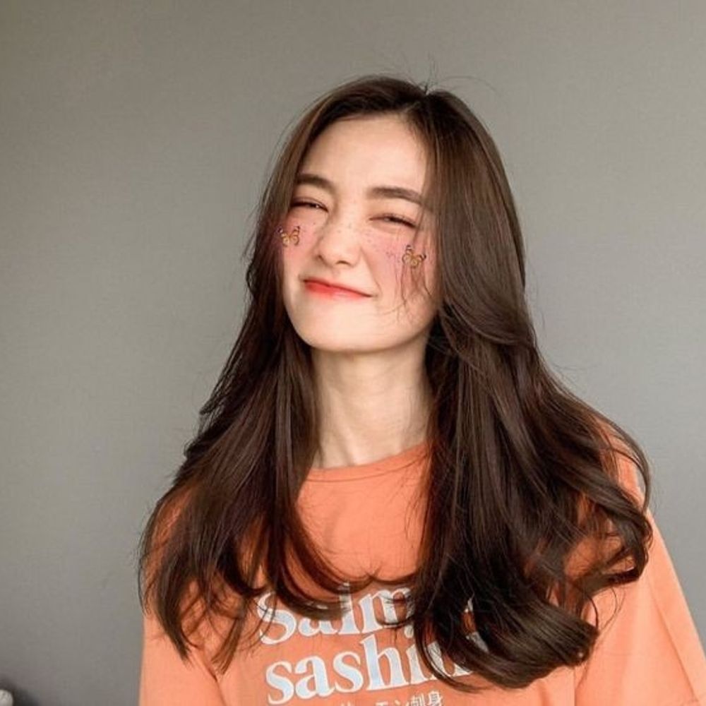 Din✿🧚🏻‍♀️