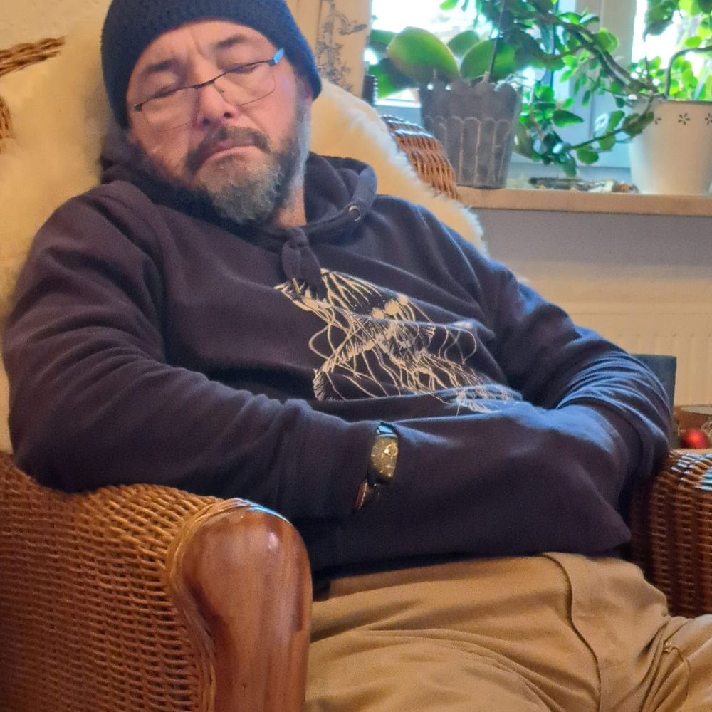 Tobias Schmid