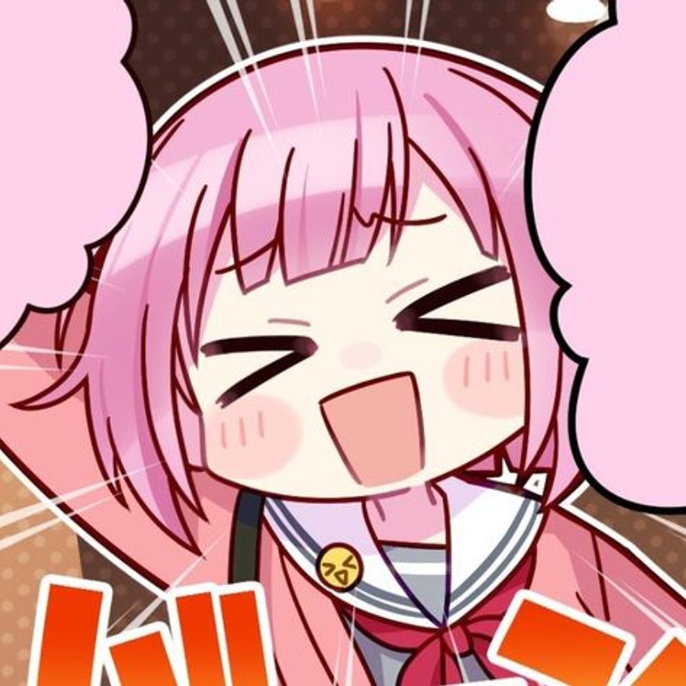 Snoc