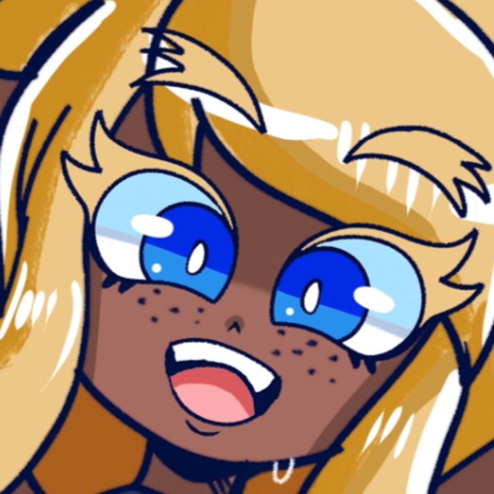 AVPJummer 🔞 (comms slots left 1/5)